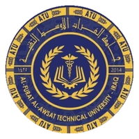 ATU