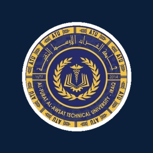 ATU
