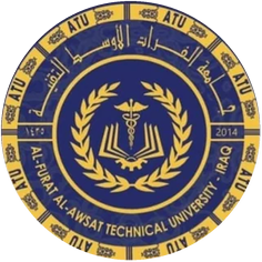 جامعة الفرات الأوسط التقنية
